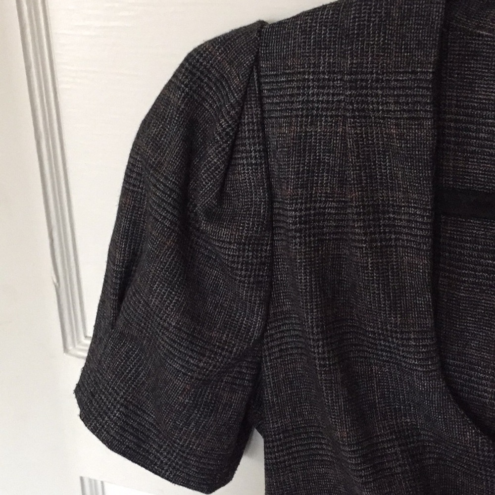 S twelve women's dress - Picture 3 of 5